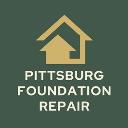 Pittsburg Foundation Repair logo